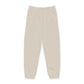 Embroidered Allstar Axis Sweatpants