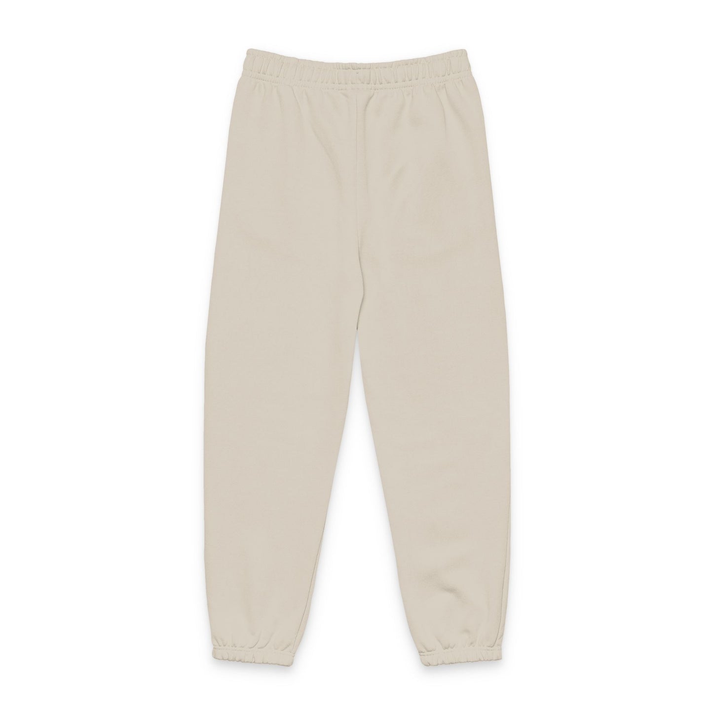 Embroidered Allstar Axis Sweatpants