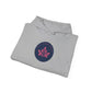 Allstar Axis Hoddie