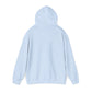 Allstar Axis Hoddie