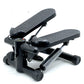 Home Mini Stepper Multifunctional Foot Pedal
