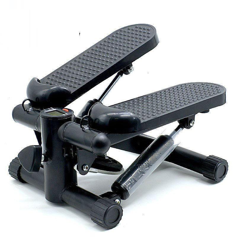 Home Mini Stepper Multifunctional Foot Pedal