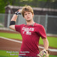 SpinGrip Baseball