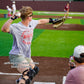 SpinGrip Baseball