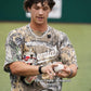 SpinGrip Baseball