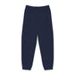 Embroidered Allstar Axis Sweatpants