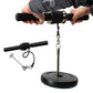 Fitness Arm Trainer Wrist Forearm Strength Exercise Equipment Grip Trainer Tool