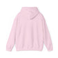 Allstar Axis Hoddie