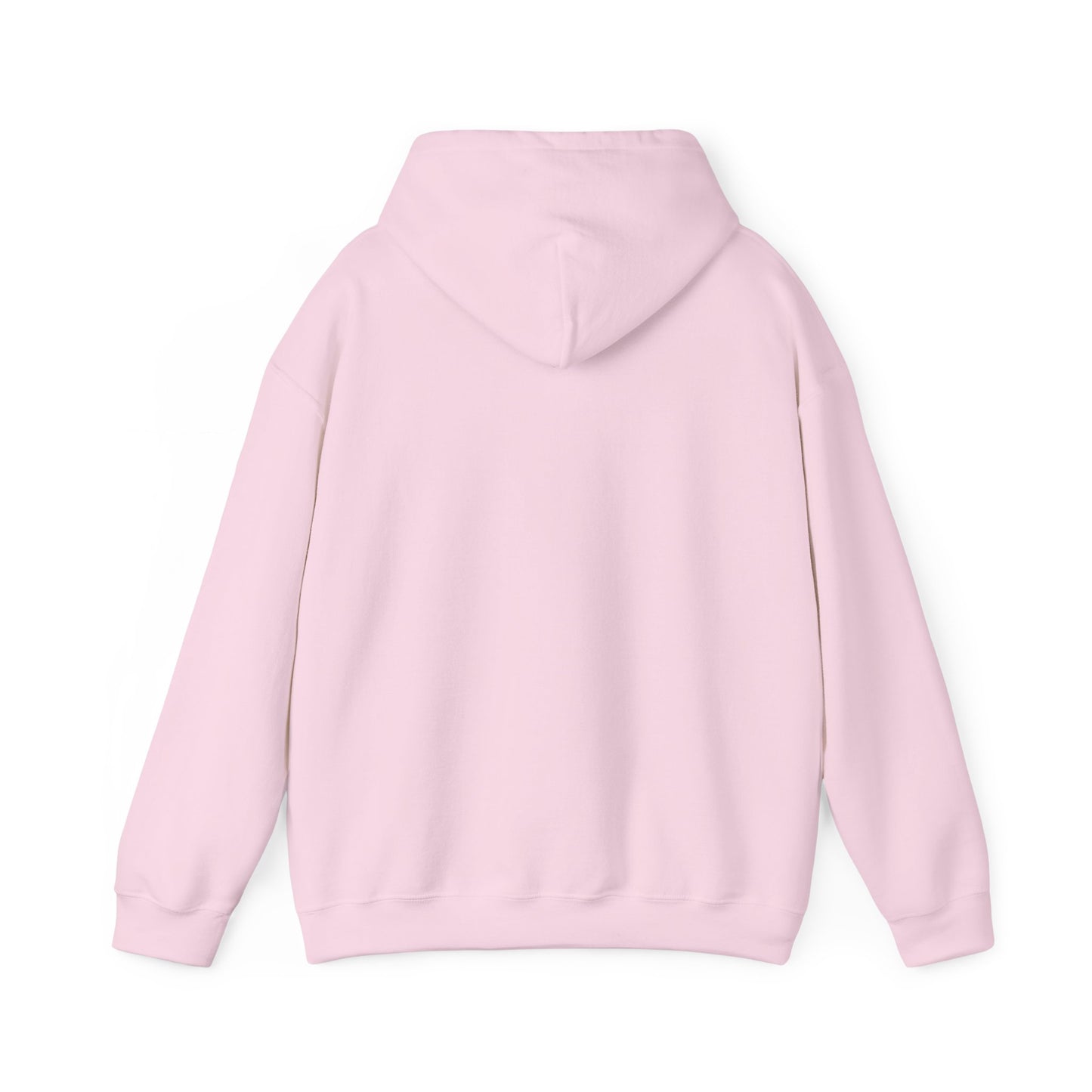 Allstar Axis Hoddie