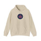 Allstar Axis Hoddie
