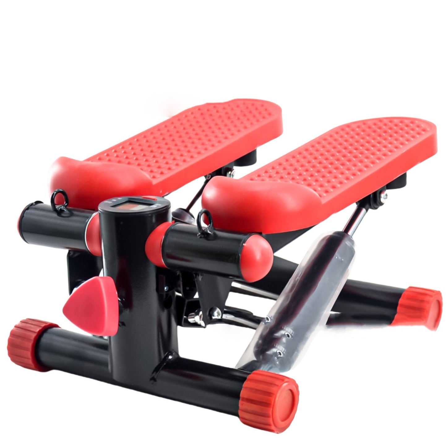 Home Mini Stepper Multifunctional Foot Pedal