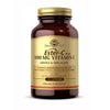 Solgar Ester-C Plus 1000 Mg Vitamin C 50 Capsules