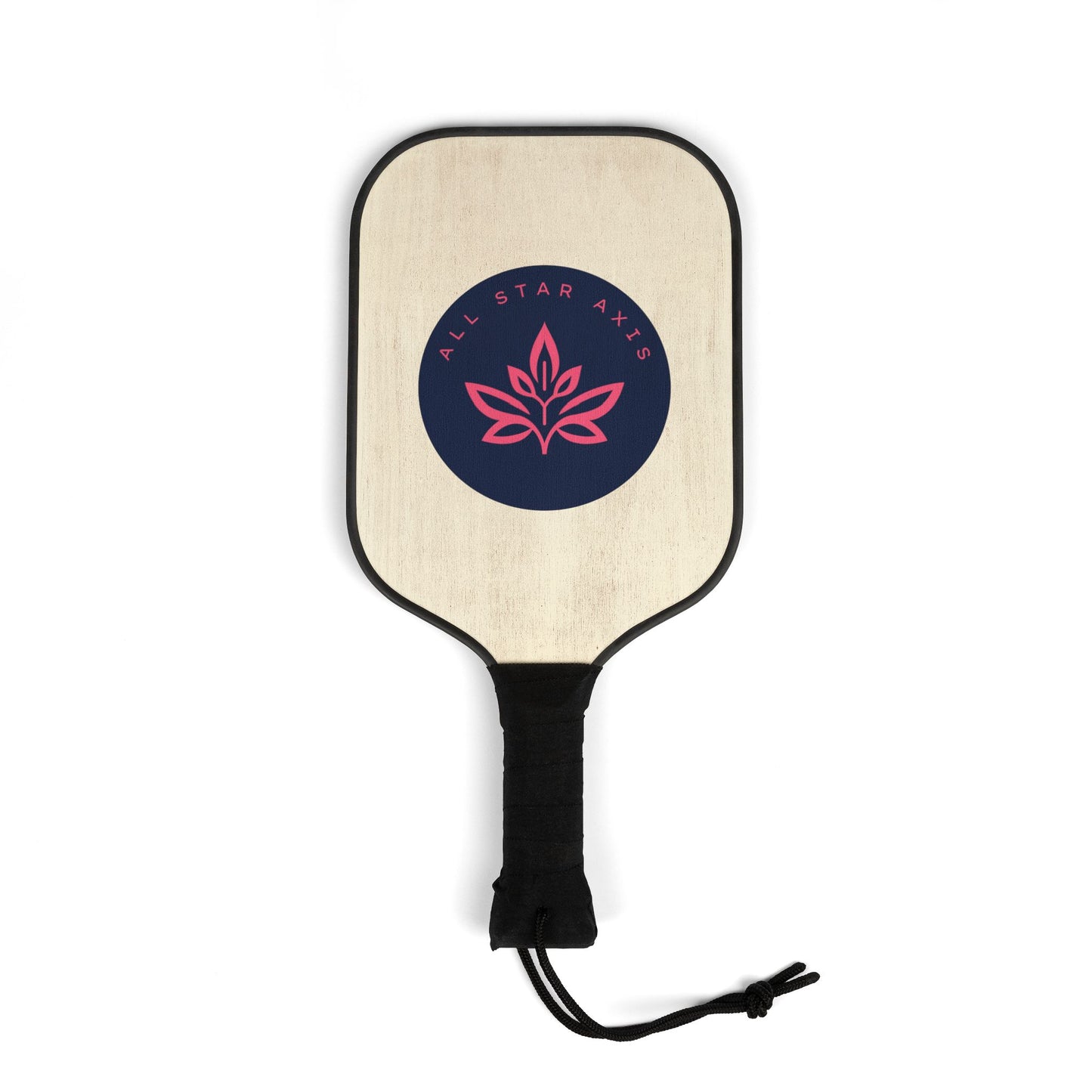 Allstar Axis Pickleball Paddles Set