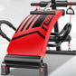 Multi-Purpose Men's Abdominal Exercise Board