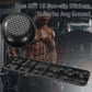 Foldable Multi-Function Push-Up Board Home Fitness Equipment