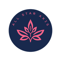 AllStarAxis
