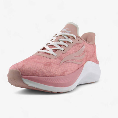 CELER Women - Pink