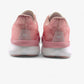 CELER Women - Pink