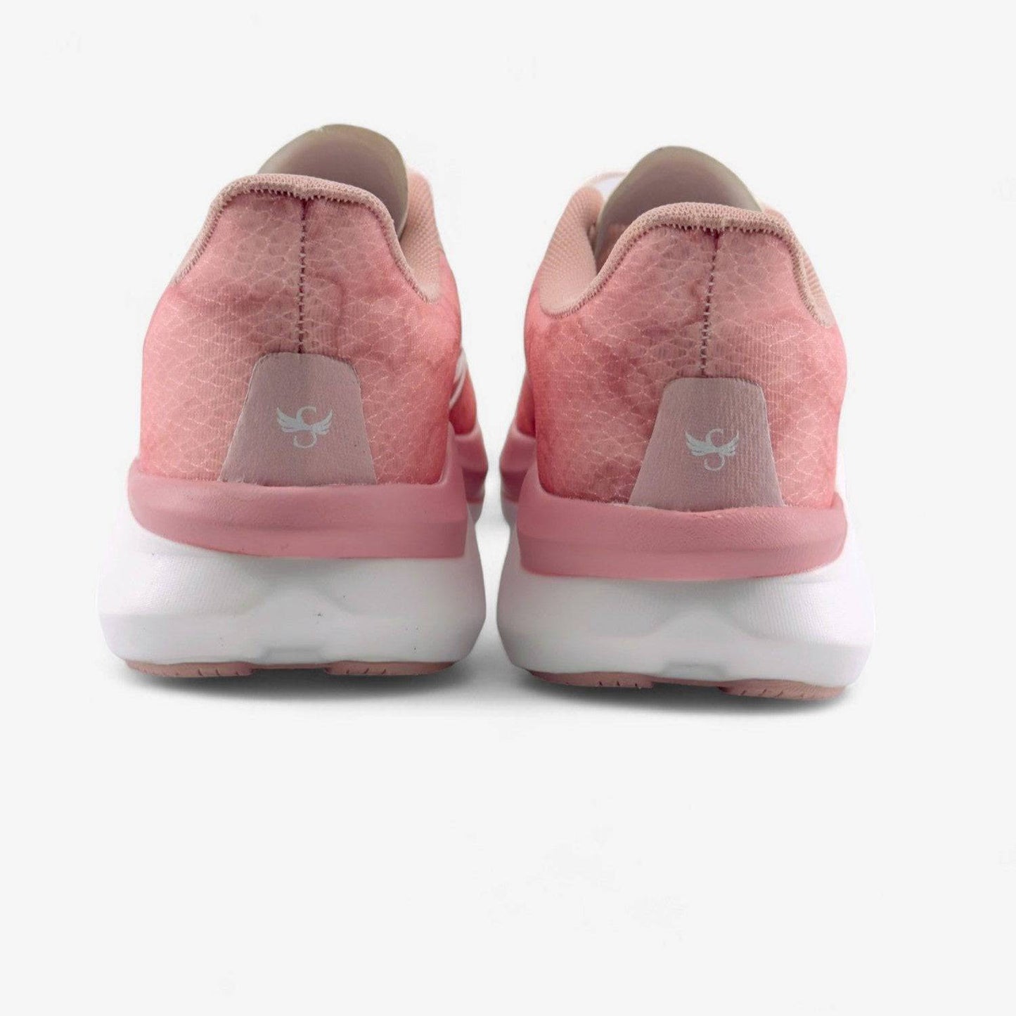 CELER Women - Pink