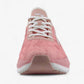 CELER Women - Pink