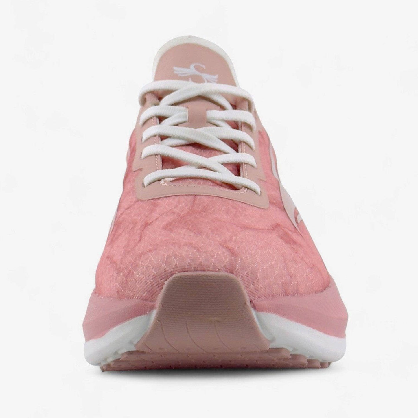 CELER Women - Pink