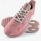 CELER Women - Pink