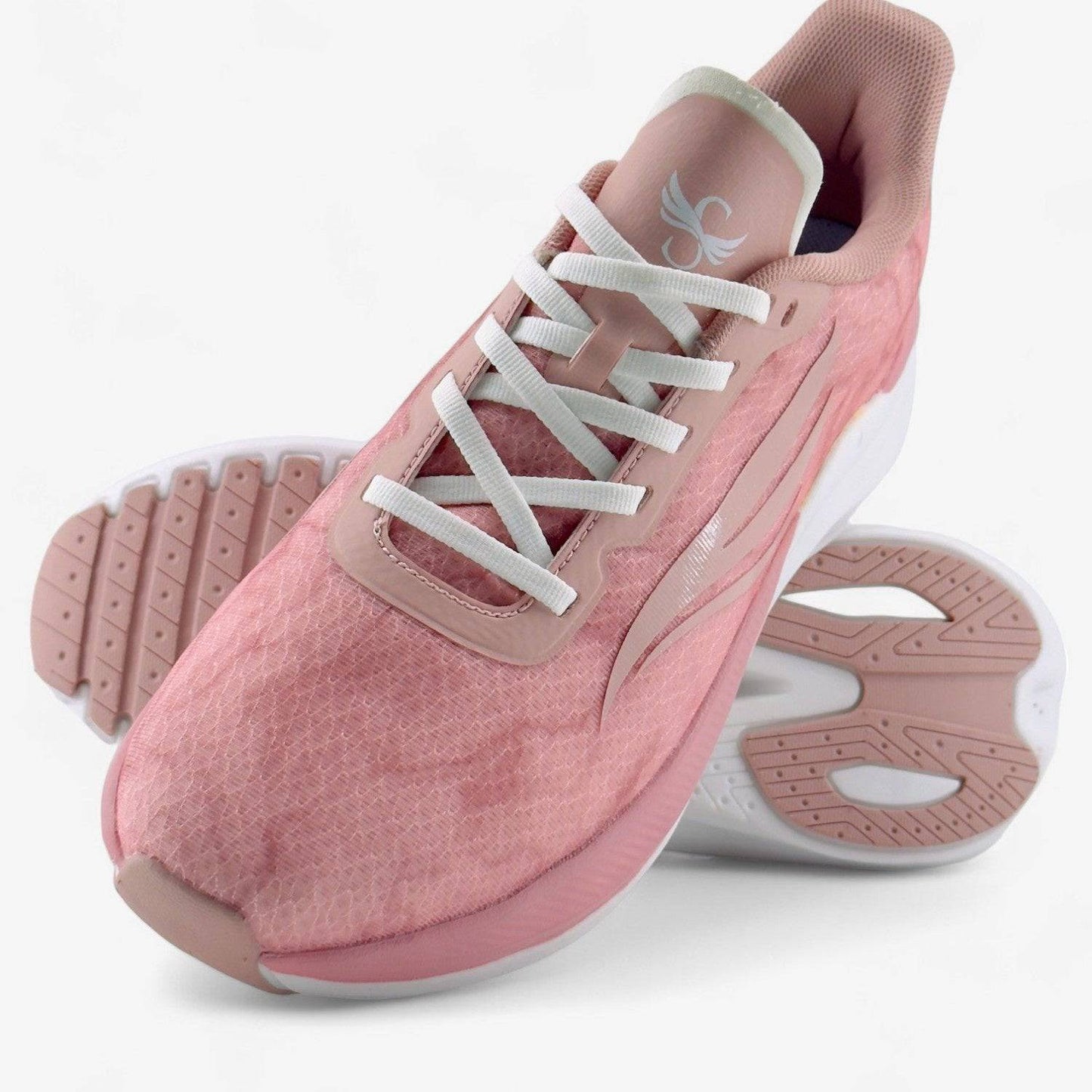 CELER Women - Pink