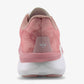 CELER Women - Pink