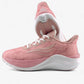 CELER Women - Pink