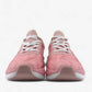 CELER Women - Pink