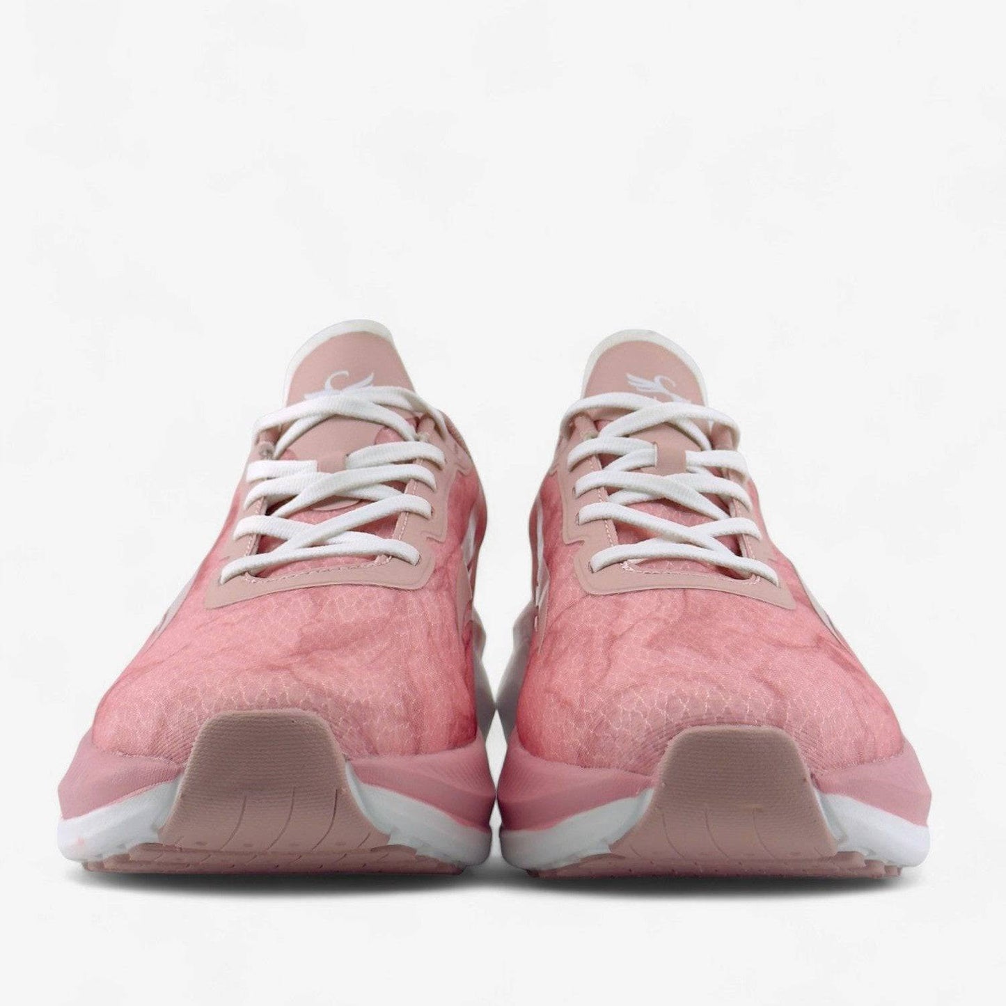 CELER Women - Pink