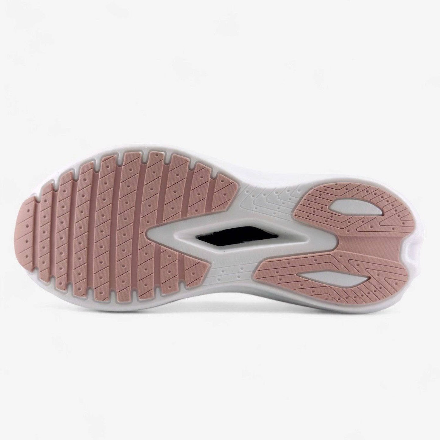 CELER Women - Pink