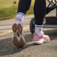 CELER Women - Pink