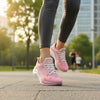 CELER Women - Pink