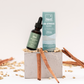 De-Stress Blend