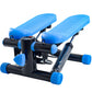 Home Mini Stepper Multifunctional Foot Pedal