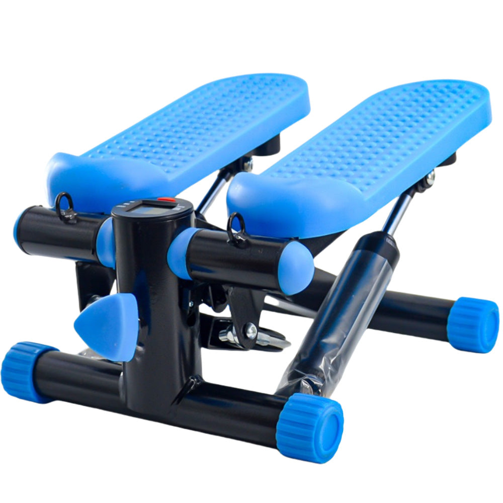 Home Mini Stepper Multifunctional Foot Pedal