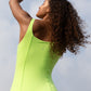 Riviera Bodysuit