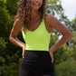 Riviera Bodysuit
