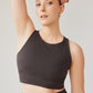 L'Original Lymphatic Bra