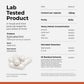 Epicatechin Supplement