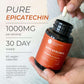 Epicatechin Supplement
