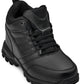 CALTO - FD003 - 4.5 Inches Taller (Black) - Lightweight