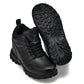 CALTO - FD003 - 4.5 Inches Taller (Black) - Lightweight