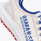 Osaka Footwear Furo | Paris