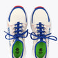 Osaka Footwear Furo | Paris
