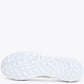 Osaka Footwear KAI Mk1 - Pro Tour | Iconic White