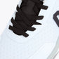 Osaka Footwear KAI Mk1 - Pro Tour | Iconic White