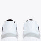 Osaka Footwear KAI Mk1 - Pro Tour | Iconic White