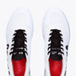 Osaka Footwear KAI Mk1 - Pro Tour | Iconic White